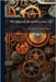 Workshop Appliances by Charles Percy Bysshe Shelley