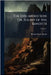 The Discarded Son; Or, Haunt of the Banditti by Regina Maria Roche