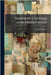 Manners, Customs and Observances by Leopold Wagner