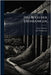 Das Buch der Erfindungen by Louis Thomas