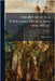 The Book of the Thousand Nights and One Night by John Payne