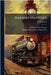 Railway Statistics by Finland Tilastokeskus