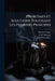Problèmes Et Solutions Touchant Les Premiers Principes by Michael Psellus, A-Ed Chaignet, A-Ed Damaskios