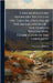 Congratulatory Addresses Recited in the Theatre, Oxford, at the Installation of ... the Duke of Wellington, Chancellor of the University by University of Oxford