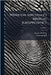 Wharton and StillÃ(c)'s Medical Jurisprudence by Francis Wharton