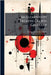 An Elementary Treatise On the Calculus by George Alexander Gibson