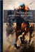 The Oriental Sporting Magazine