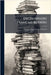 Dictionnaire Français-Berbère by France Ministère de la Guerre
