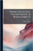 Poems, On Sacred, Philanthropic, & Rural Subjects by William Mann