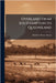 Overland From Southampton to Queensland by Matthew Henry Marsh
