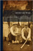 Sport in War by Baron Robert Stephenson Smyth Baden-P