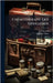 Chemotherapie Der Spirillosen by Paul Ehrlich