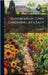 Handbook of Town Gardening, by a Lady by Handbook