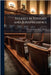 Studies in History and Jurisprudence by Viscount James Bryce Bryce
