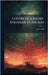 Letters of a Radio-Engineer to His Son by John Mills