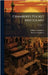Chambers's Pocket Miscellany by William Chambers