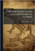 Contributions to the Tertiary Fauna of Florida by William Healey Dall