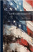 Civil Government by Edward Schwinn