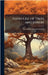 Hand-List of Trees and Shrubs by Kew Royal Botanic Gardens