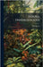 Hortus Dendrologicus by Karl Koch