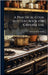 A Practical Cook and Text Book for General Use by Ellen Goodell Smith
