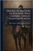 Driving, by the Duke of Beaufort, With Contributions by Other Authorities by Henry Charles Fitzroy Somer Beaufort