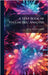 A Text-Book of Volumetric Analysis by Henry William Schimpf