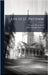 Life of J.C. Patteson by Charlotte Mary Yonge