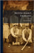 British Manly Exercises by Donald Walker