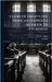 Cours De Droit Civil Français D'après La MÃ(c)thode De Zachariae by Charles Aubry