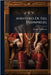 Aventures De Tiel Ulenspiegel by Octave Delepierre
