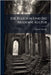 Die Religion Und Die Moderne Kultur by Auguste Sabatier