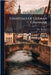 Essentials of German Grammar by J. E. Roessler