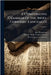 A Comparative Grammar of the Indo-Germanic Languages by Karl Brugmann