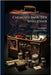 Chemotherapie Der Spirillosen by Paul Ehrlich