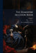The Shakspere Allusion-Book by New Shakspere Society (Great Britain)