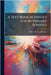 A Text-Book in Physics for Secondary Schools by William Norris Mumper