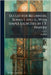 Euclid for Beginners, Books I. and Ii., With Simple Exercises by F.B. Harvey by Euclides