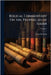 Biblical Commentary On the Prophecies of Isaiah by Franz Delitzsch