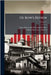 De Bow's Review by James Dunwoody Brownson De Bow