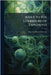 Index to the Literature of Explosives by Charles Edward Munroe