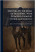 Driving, by the Duke of Beaufort, With Contributions by Other Authorities by Henry Charles Fitzroy Somer Beaufort