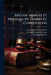 Recueil Manuel Et Pratique De TraitÃ(c)s Et Conventions by Friedrich Heinrich Geffcken, Ferdinand Cornot De Cussy, Karl Von Martens