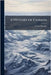 A History of Canada by Francis Murphy