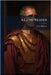 A Latin Reader by Peter Bullions