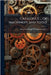 Catalogue ... of Machinery and Tools by Brown &. Sharpe Manufacturing Co