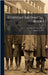 Everyday Arithmetic, Book 1 by Franklin Sherman Hoyt