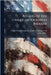 Affairs of the Mexican Kickapoo Indians by United States Congress Senate Comm
