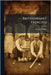 British Manly Exercises by Donald Walker