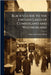 Black's Guide to the English Lakes of Cumberland and Westmorland by Adam And Charles Black